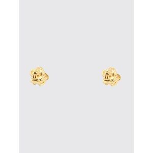 Bottega Veneta Women Jewel Woman Bottega Veneta